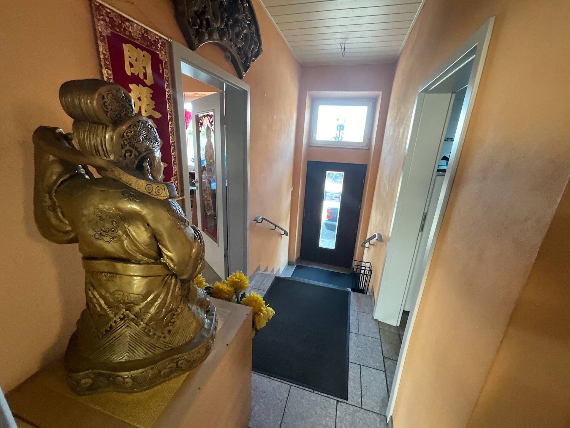 Haus in 91710 Gunzenhausen mit 200 m² kaufen