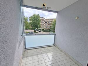 Wunderschöne Wohnung mit 2 Balkonen für Anleger oder Eigennutzer. – 70195 Stuttgart – Vorschaubild 6