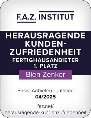 Neues Projekt in Bestlage von Eberstadt! – 64297 Darmstadt – Vorschaubild 5
