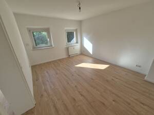 3-Raumwohnung zu vermieten – 1156 Dresden – Vorschaubild 6