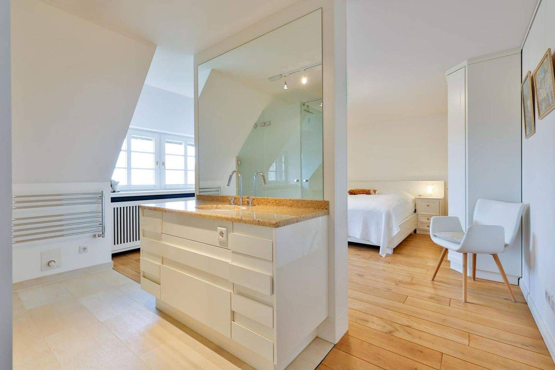 Haus in 25992 List auf Sylt mit 298 m² kaufen