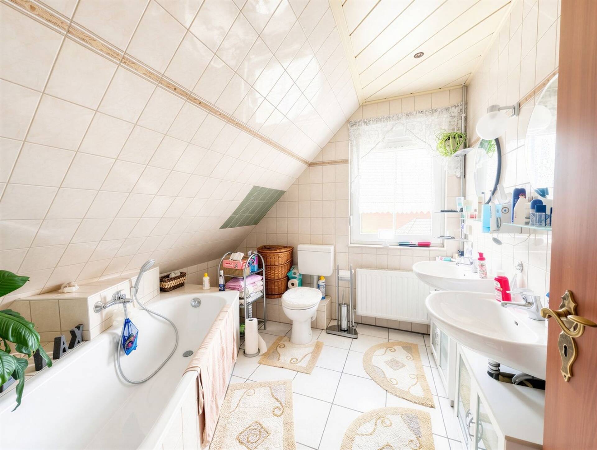 Haus in 39340 Haldensleben mit 105 m² kaufen