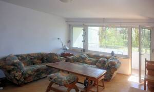 ++ WOHNEN KOMBINIERT MIT ERHOLUNG ++ TOLLE 3-ZIMMERWOHNUNG DIREKT AM LERCHENAUER SEE ++ – 80995 München – Vorschaubild 9