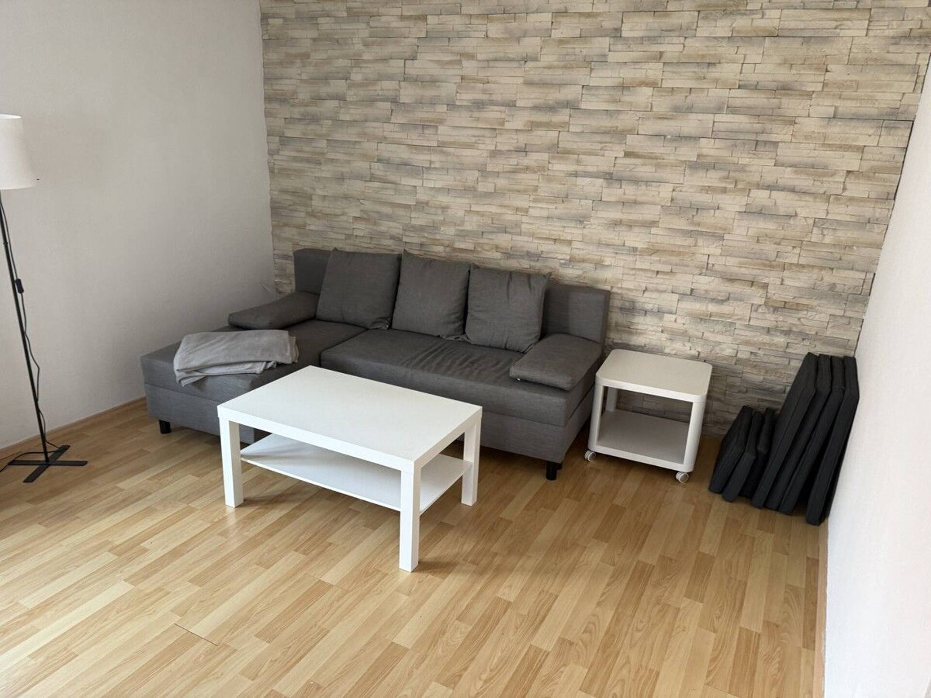 Haus in 91438 Bad Windsheim mit 370 m² kaufen