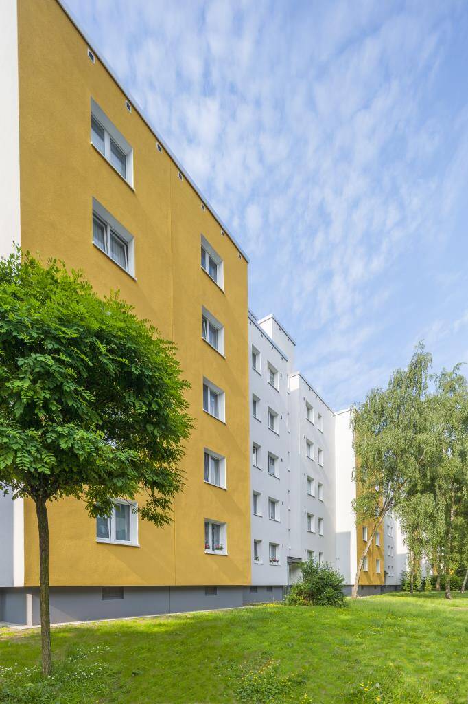 Schnell sein, für eine Anmietung im Juni schenken wir Ihnen einen 1000EUR Gutschein!!
