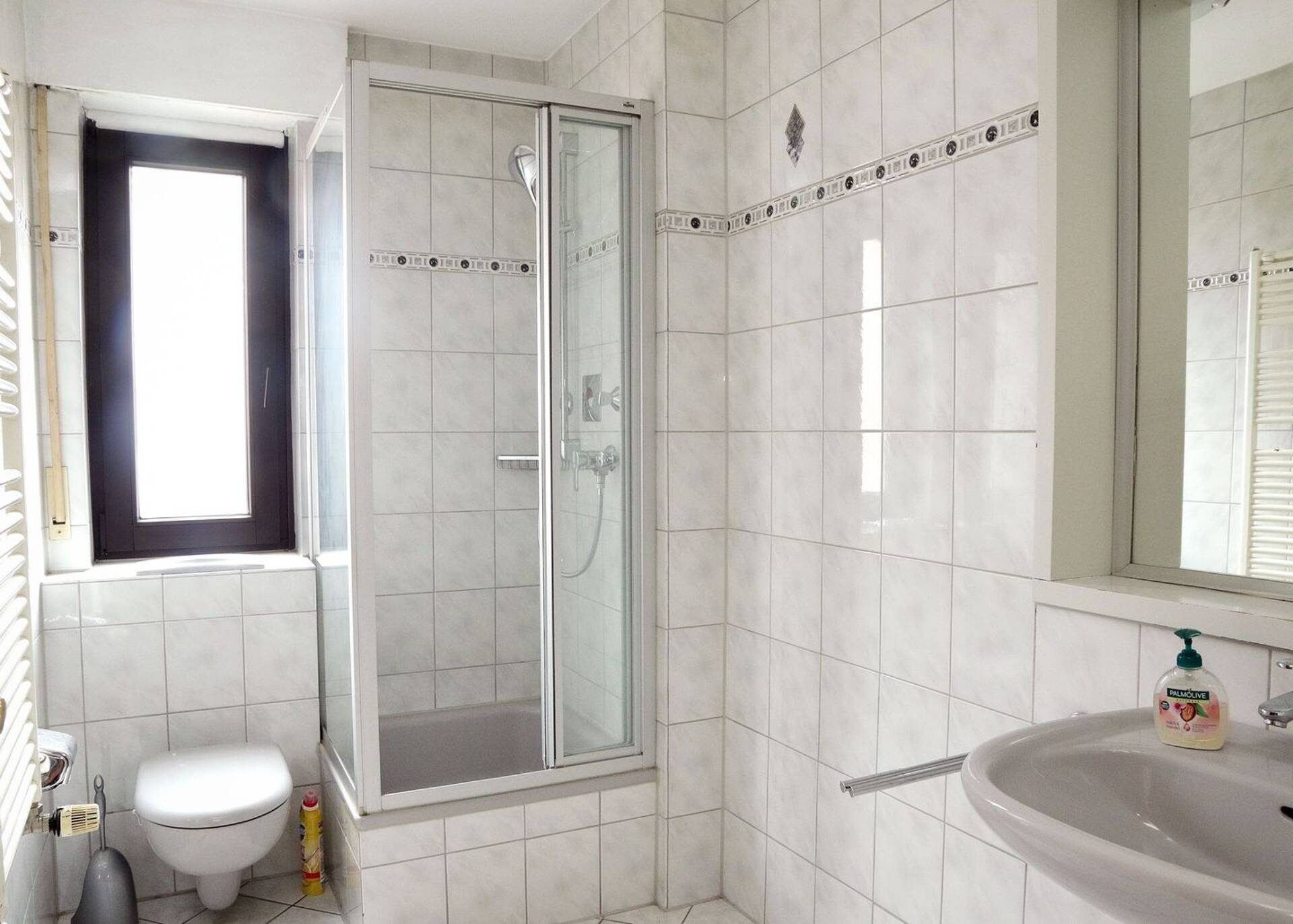 Penthouse in 50996 Köln mit 205 m² kaufen