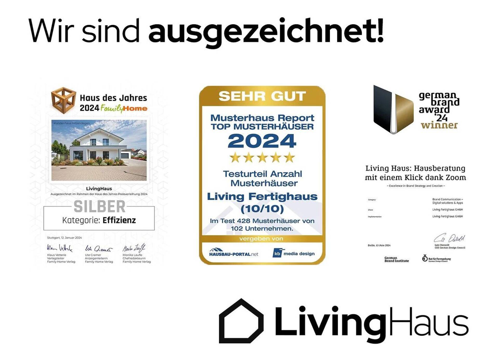Einfamilienhaus in 76829 Landau in der Pfalz mit 142 m² kaufen