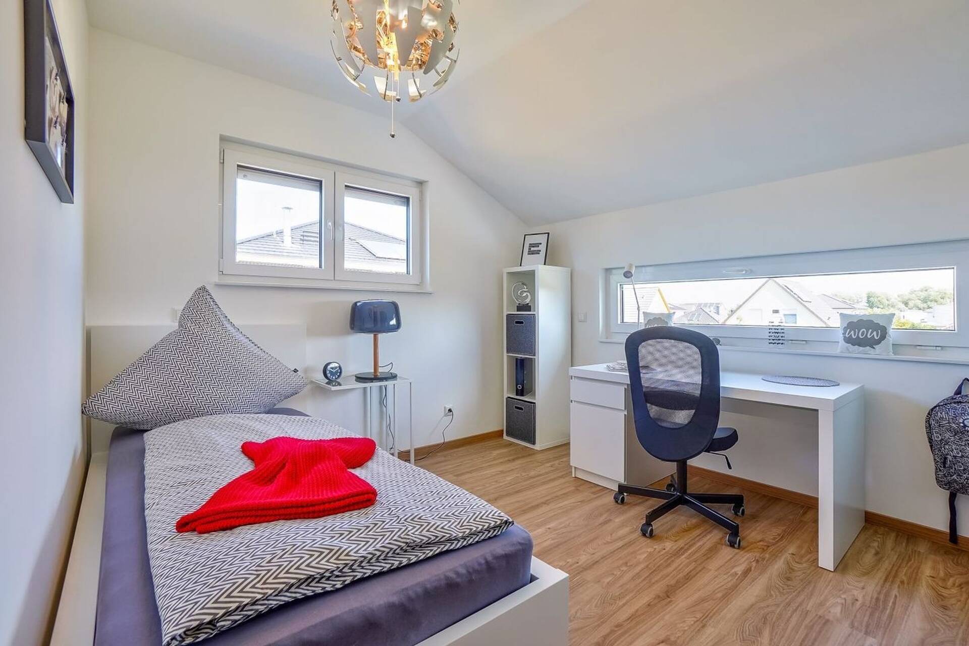 Haus in 66265 Heusweiler mit 152 m² kaufen
