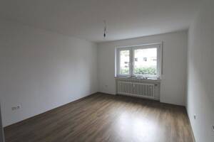 Achtung !!! Hautnah die Darmstädter Lilien erleben – 64287 Darmstadt – Vorschaubild 3