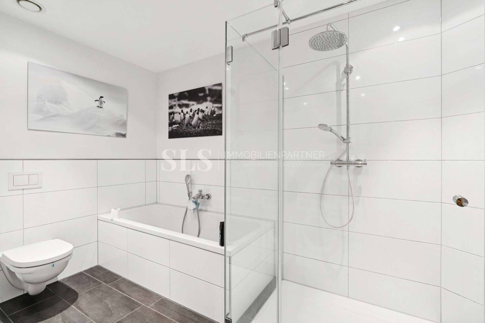 Haus in 46286 Dorsten mit 280 m² kaufen