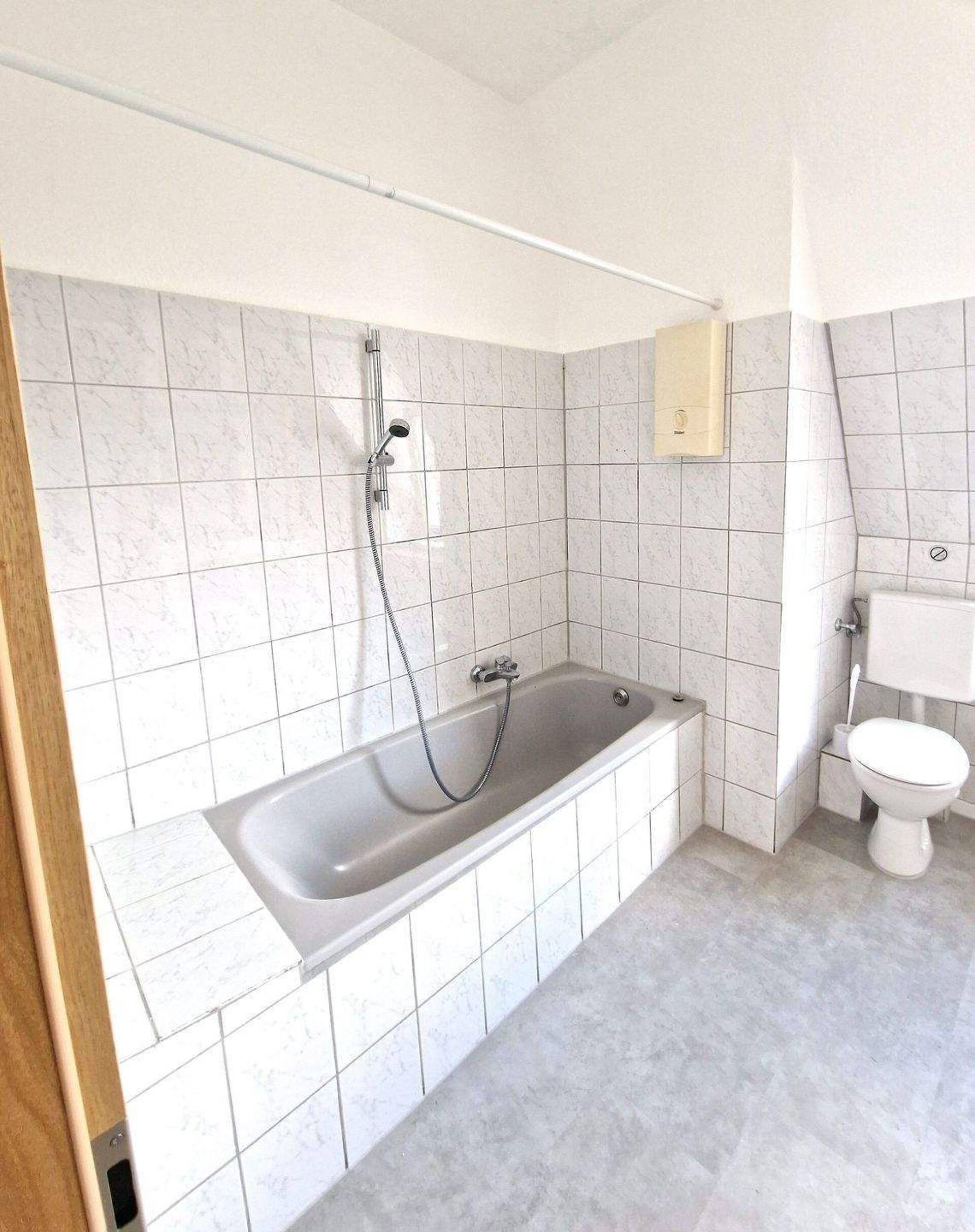 Mehrfamilienhaus in 42289 Wuppertal mit 424 m² kaufen