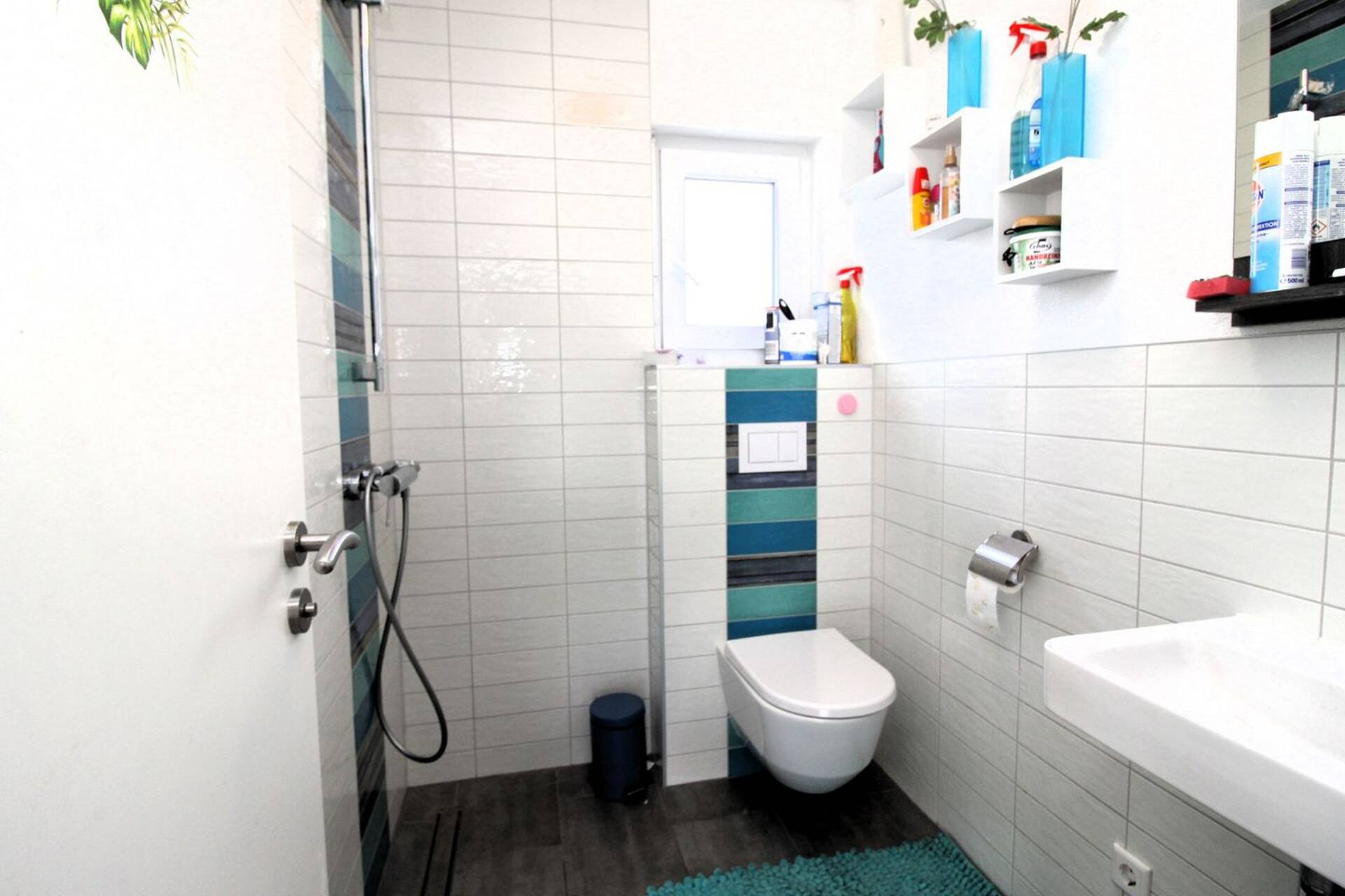 Fertighaus in 91438 Bad Windsheim mit 195 m² kaufen