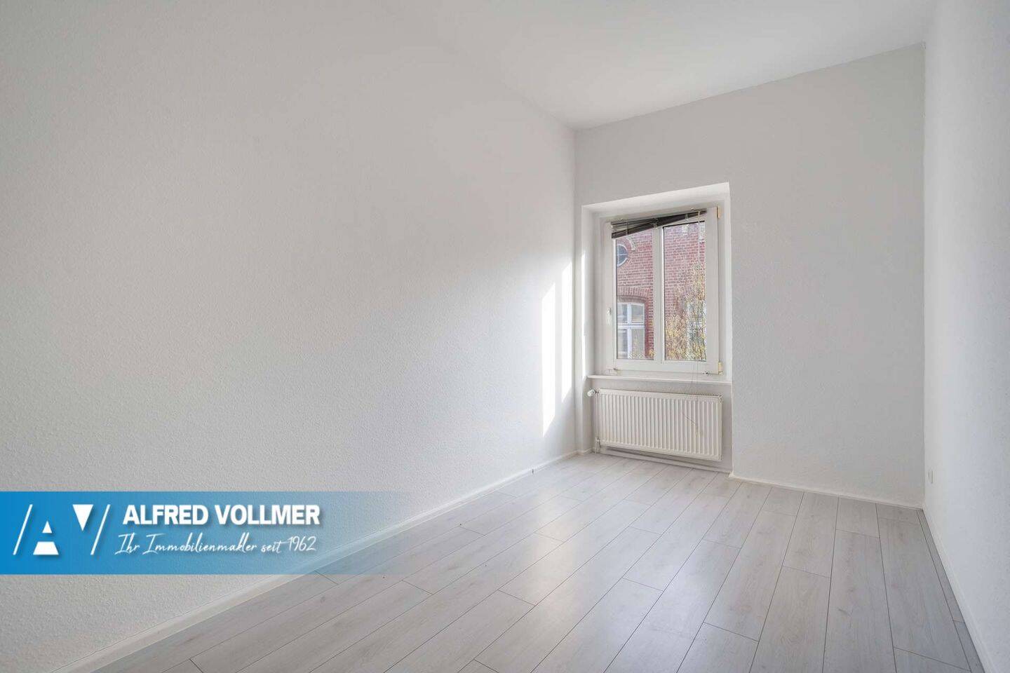 Schöne Maisonettewohnung in der Nordstadt – Wuppertal – Vorschaubild 5