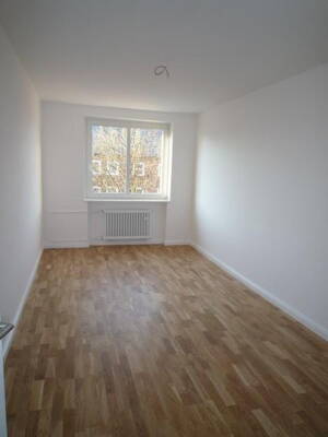 Helle 3-Zimmer-Wohnung mit Balkon & TG Stellplatz in HH-Hohenfelde - top vermietet – 22087 Hamburg – Vorschaubild 6
