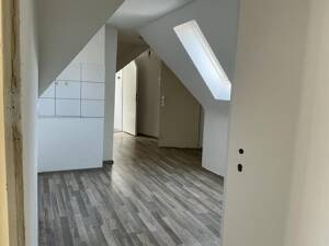 2-Zimmer-Wohnung in Gelsenkirchen – 45891 Gelsenkirchen – Vorschaubild 5