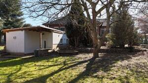Between Light and Landscape - Spacious Living in a Quiet, Green Setting – 14476 Potsdam – Vorschaubild 5
