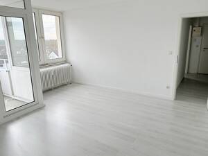 -- RESERVIERT -- Rendite Apartment - unter 12-facher Jahresmiete – 29221 Celle – Vorschaubild 6