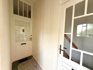 Charmante Oldenburger Hundehütte mit zwei Wohneinheiten in Bürgerfelde! – 26121 Oldenburg – Vorschaubild 2