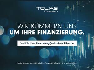 Kompakt, zentral, vermietungsstark: möbliertes City-Apartment in Stuttgart-Mitte – 70182 Stuttgart – Vorschaubild 8
