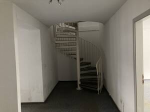 **provisionsfrei** große Maisonetten-ETW mit Terrasse / zentrumsnah in Neunkirchen – 66538 Neunkirchen – Vorschaubild 2