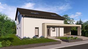 Ihr Traumhaus in Remscheid: Einfamilienhaus ganz nach Ihren Wünschen! – 42897 Remscheid – Vorschaubild 7