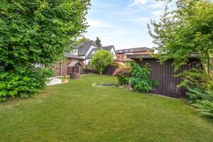 Großzügige Doppelhaushälfte mit Garage und Weserblick in Bremen-Farge – 28777 Bremen – Vorschaubild 5