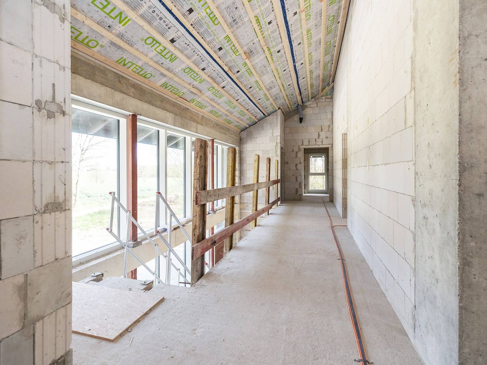 Einfamilienhaus in 49324 Melle mit 296,4 m² kaufen
