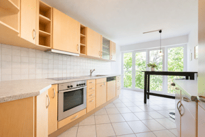 Gut geschnittene 3 - Zimmer - Wohnung in Maulburg - attraktive Kapitalanlage! – 79689 Maulburg – Vorschaubild 5