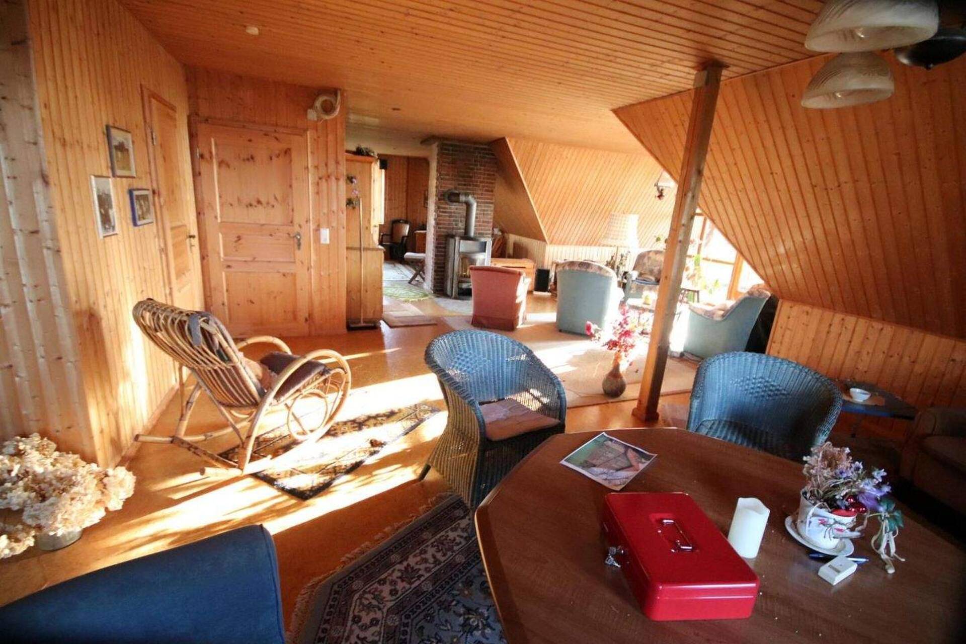Haus in 29525 Uelzen mit 160 m² kaufen