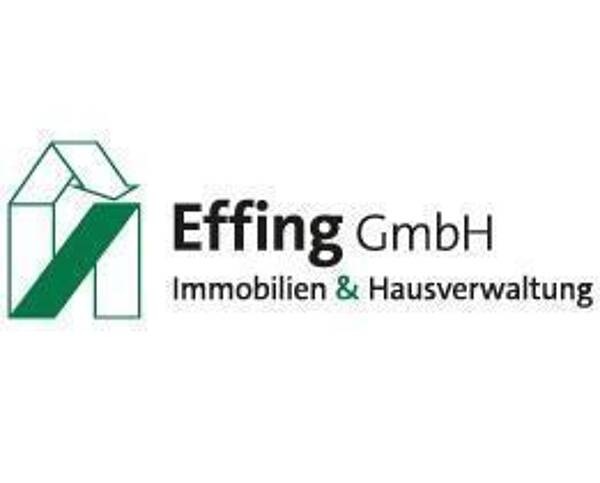 Einfamilienhaus in 48683 Ahaus mit 295 m² kaufen