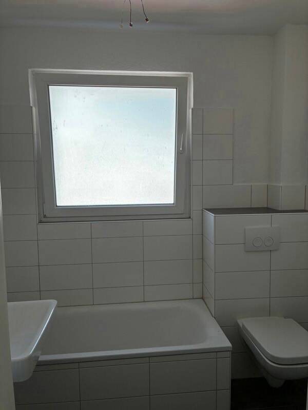 Smarter Wohnen: 3,5-Zimmer-Citywohnung – Dortmund – Vorschaubild 5