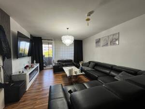 Profitables Investment: Wohnanlage Aachen mit langfristigem Potenzial! – 52078 Aachen – Vorschaubild 6