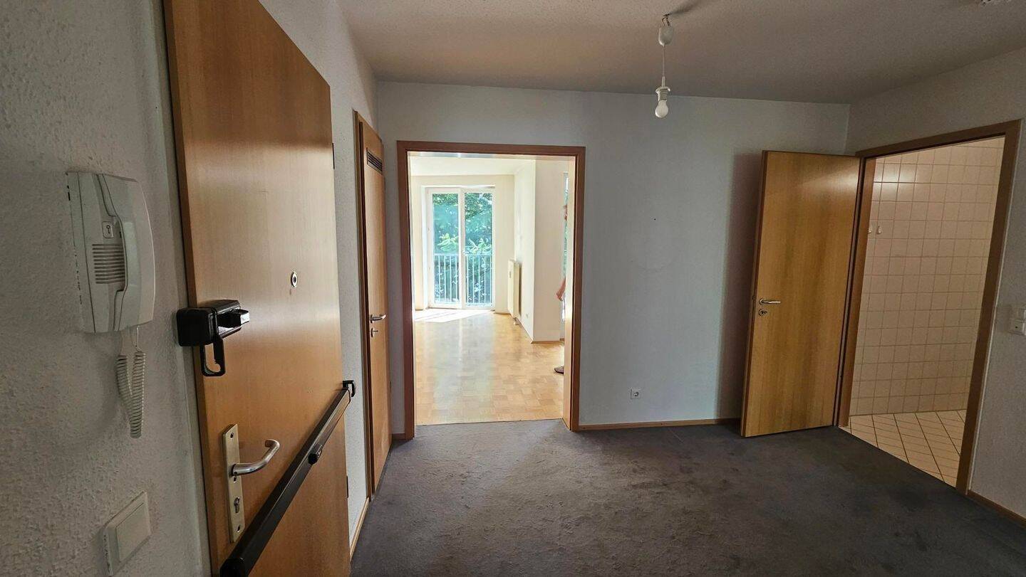 k.A. – Berlin – Vorschaubild 5