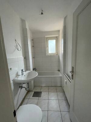Gut gelegene 3-Zimmer-Wohnung mit Parkettboden in Erlangen-Süd – 91052 Erlangen – Vorschaubild 5