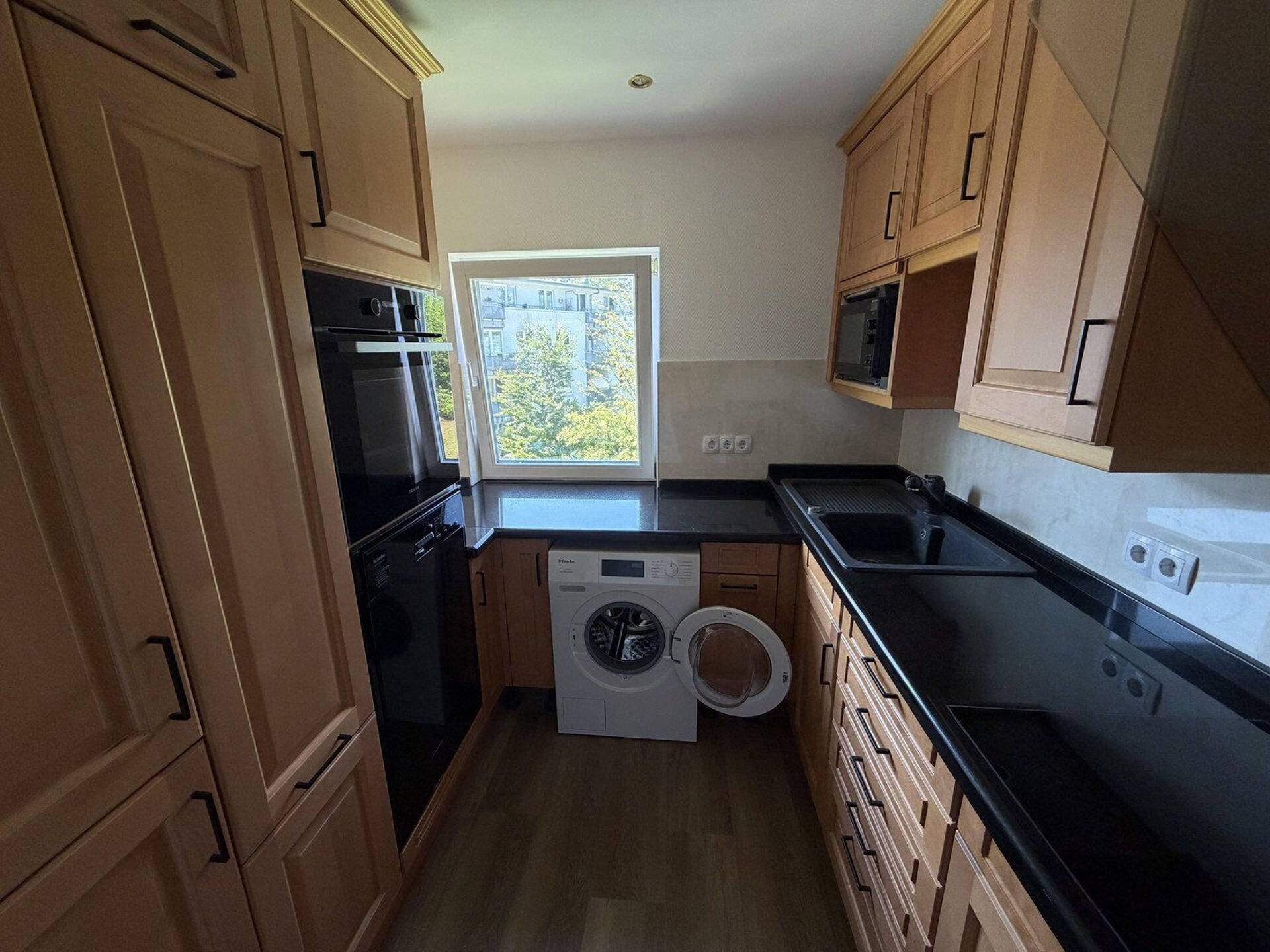 Dachgeschosswohnung in 21244 Buchholz in der Nordheide mit 74,82 m² kaufen