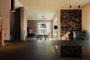 Dein privates Boutique-Resort: Luxus, Ruhe & smarter Komfort – 33611 Bielefeld – Vorschaubild 7