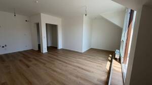 Erstbezug nach Sanierung im Herzen von Unterhaching – 82008 Unterhaching – Vorschaubild 5