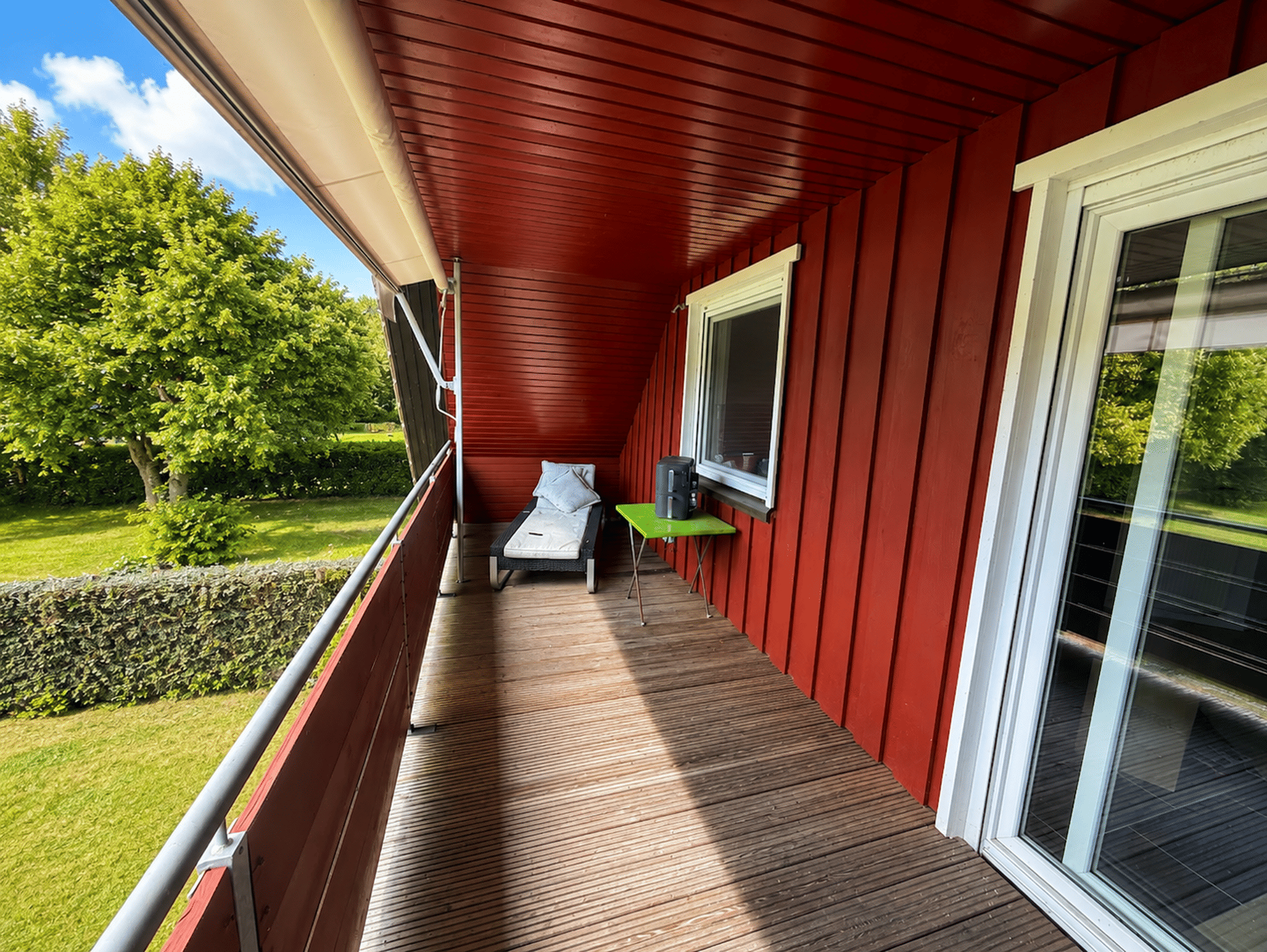 Einfamilienhaus in 21423 Winsen (Luhe) mit 191 m² kaufen