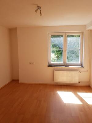 k.A. – 34125 Kassel – Vorschaubild 8