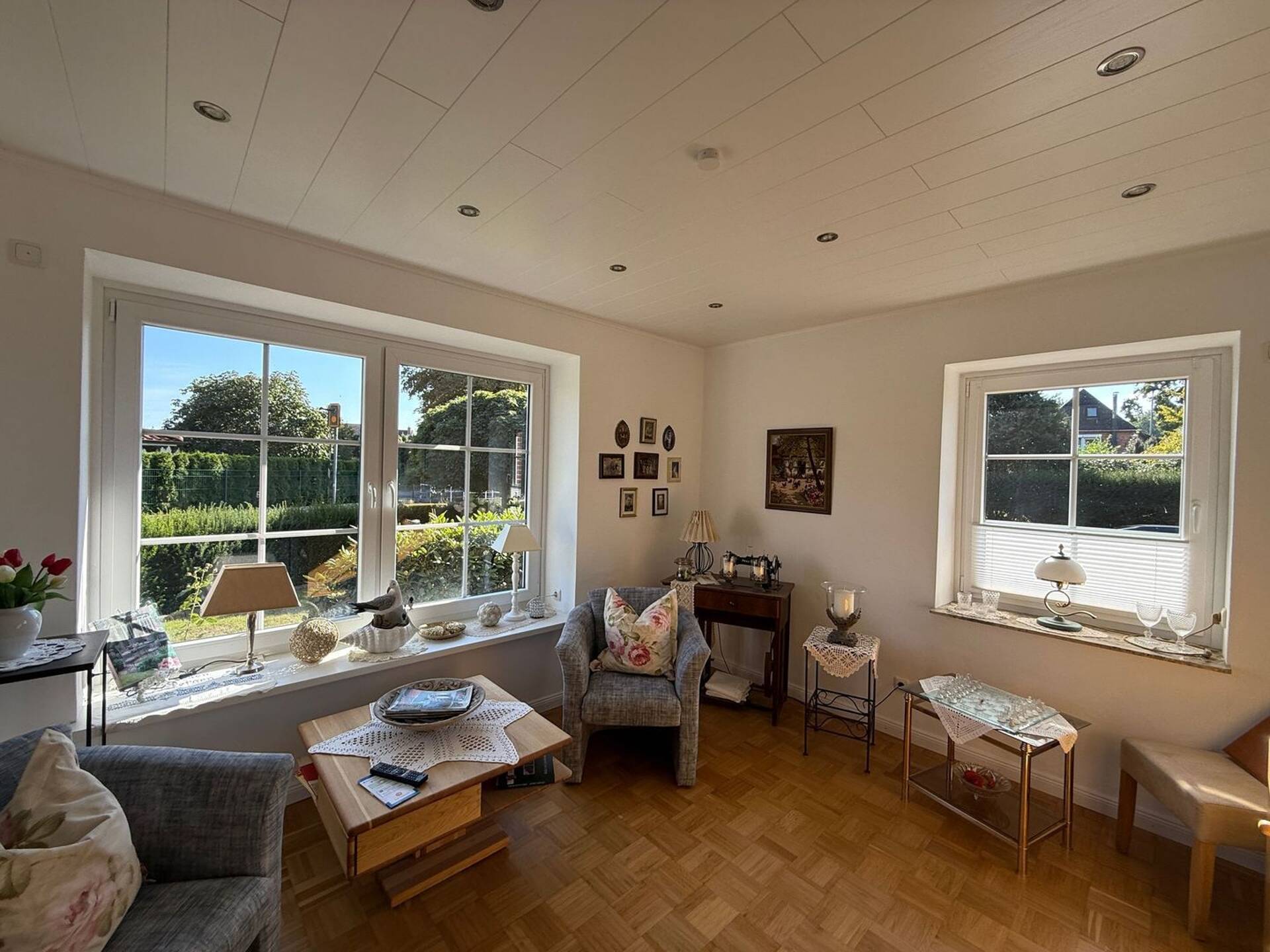 Haus in 21423 Winsen (Luhe) mit 373 m² kaufen