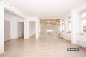 Leubnitz-Neuostra: Balkon + TG + EBK mgl.* – 1217 Dresden – Vorschaubild 4