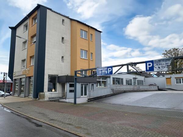 Haus in 58507 Lüdenscheid kaufen