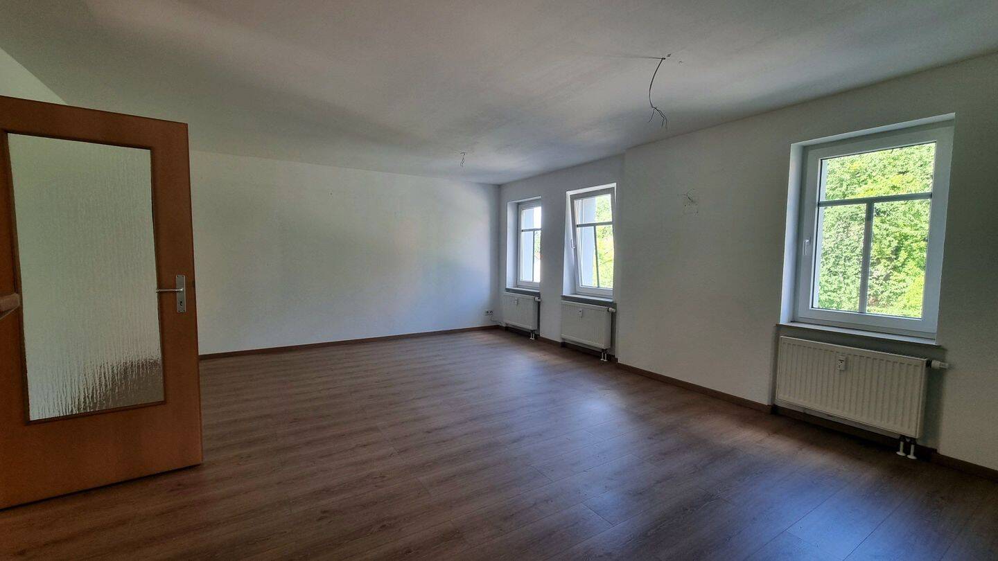 Sommer in den eigenen 4 Wänden genießen! – Dresden – Vorschaubild 5