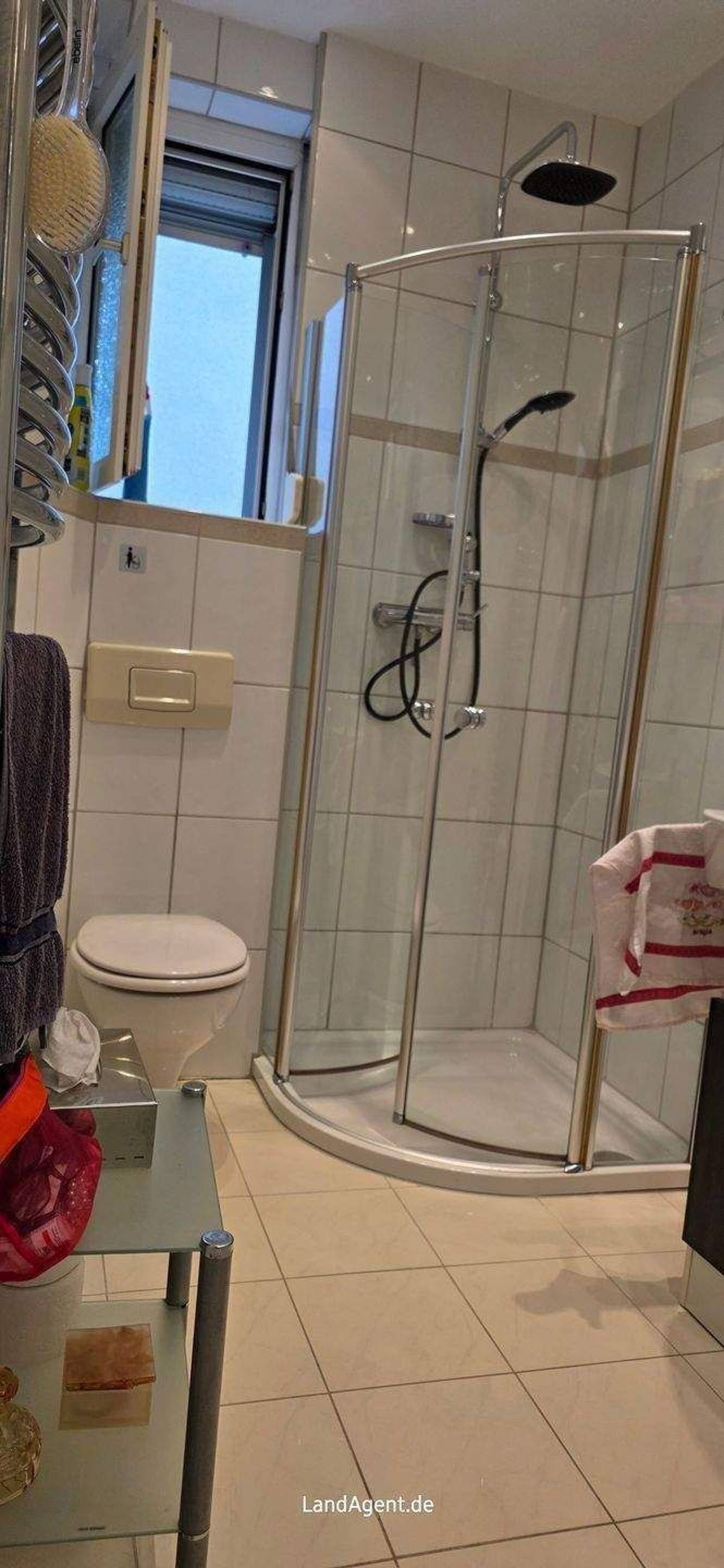 Haus in 58706 Menden mit 180 m² kaufen