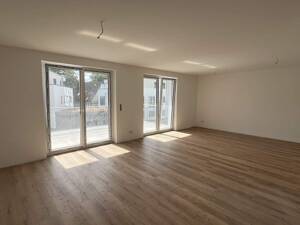 Wohnen am Obersee - Jetzt attraktive KfW-Förderung sichern! – 33609 Bielefeld – Vorschaubild 2