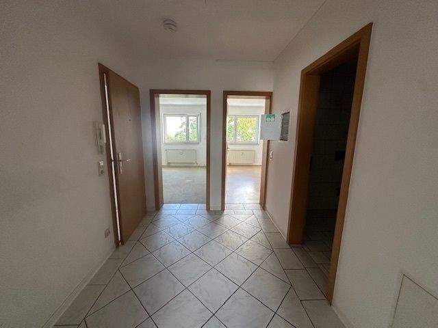 Ideal für Eigennutzer als auch für Kapitalanleger: Schöne 3-Zi. Wohnung in bester Lage von Böfingen! – Ulm – Vorschaubild 4