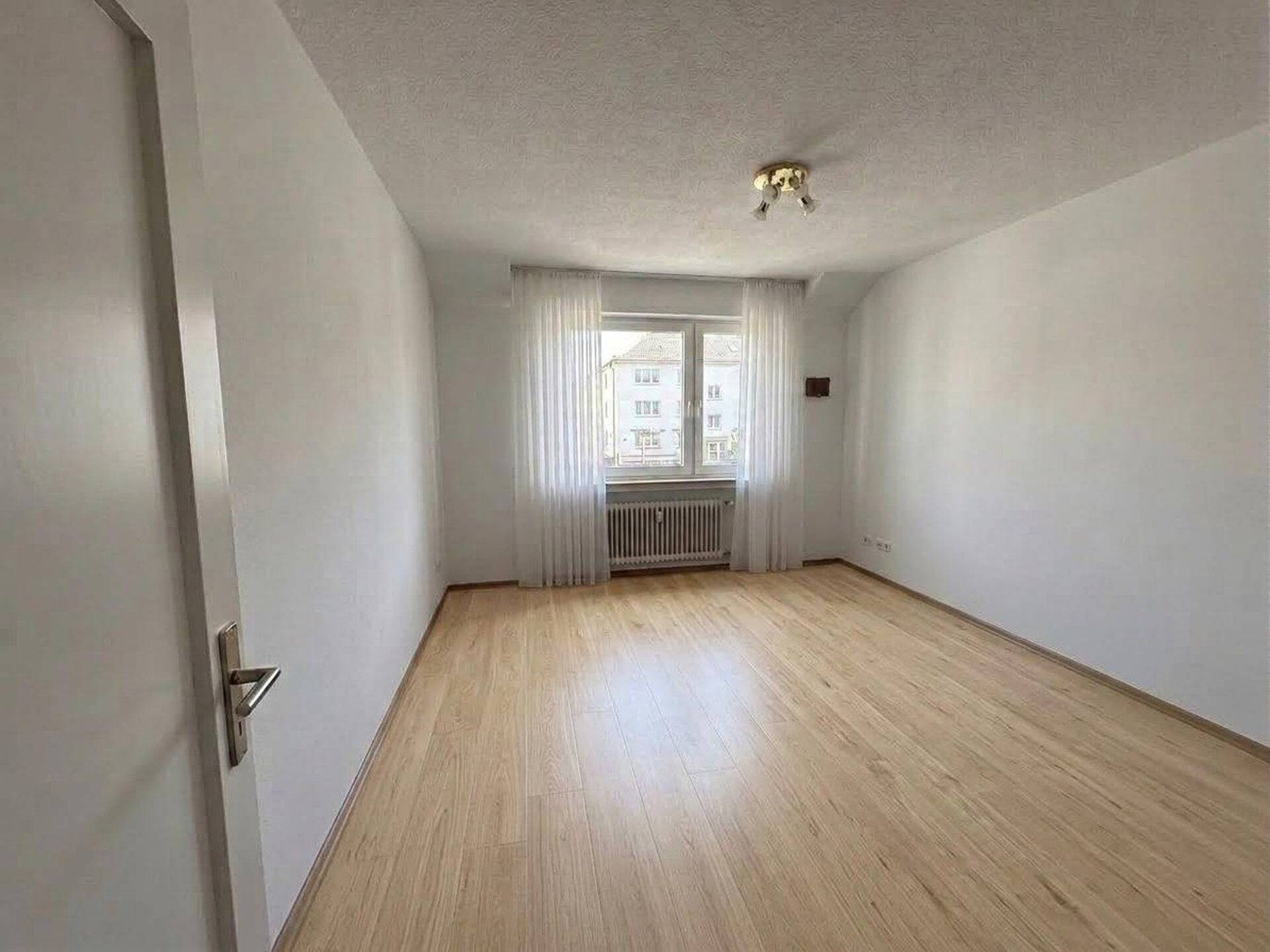 Terrassenwohnung in 58452 Witten mit 125,31 m² kaufen