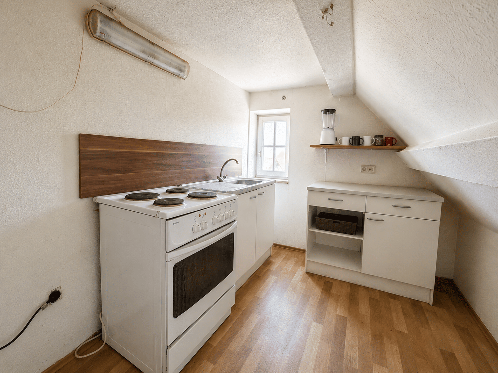 Mehrfamilienhaus in 35579 Wetzlar mit 400 m² kaufen