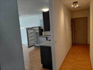 Dreizimmerwohnung – 71665 Vaihingen an der Enz – Vorschaubild 5