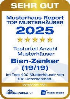 DHH-Gemeinsam statt einsam! - DHH in ruhigem Wohngebiet inkl. Baugrundstück – 55128 Mainz – Vorschaubild 6